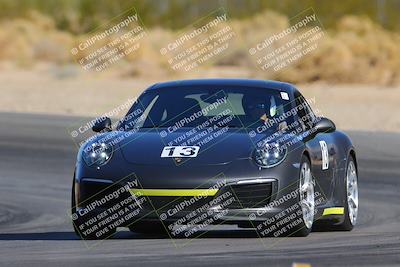 media/Jan-06-2024-PCA San Diego (Sat) [[977b74149c]]/3-Red Group/Session 2 (Turn 10)/